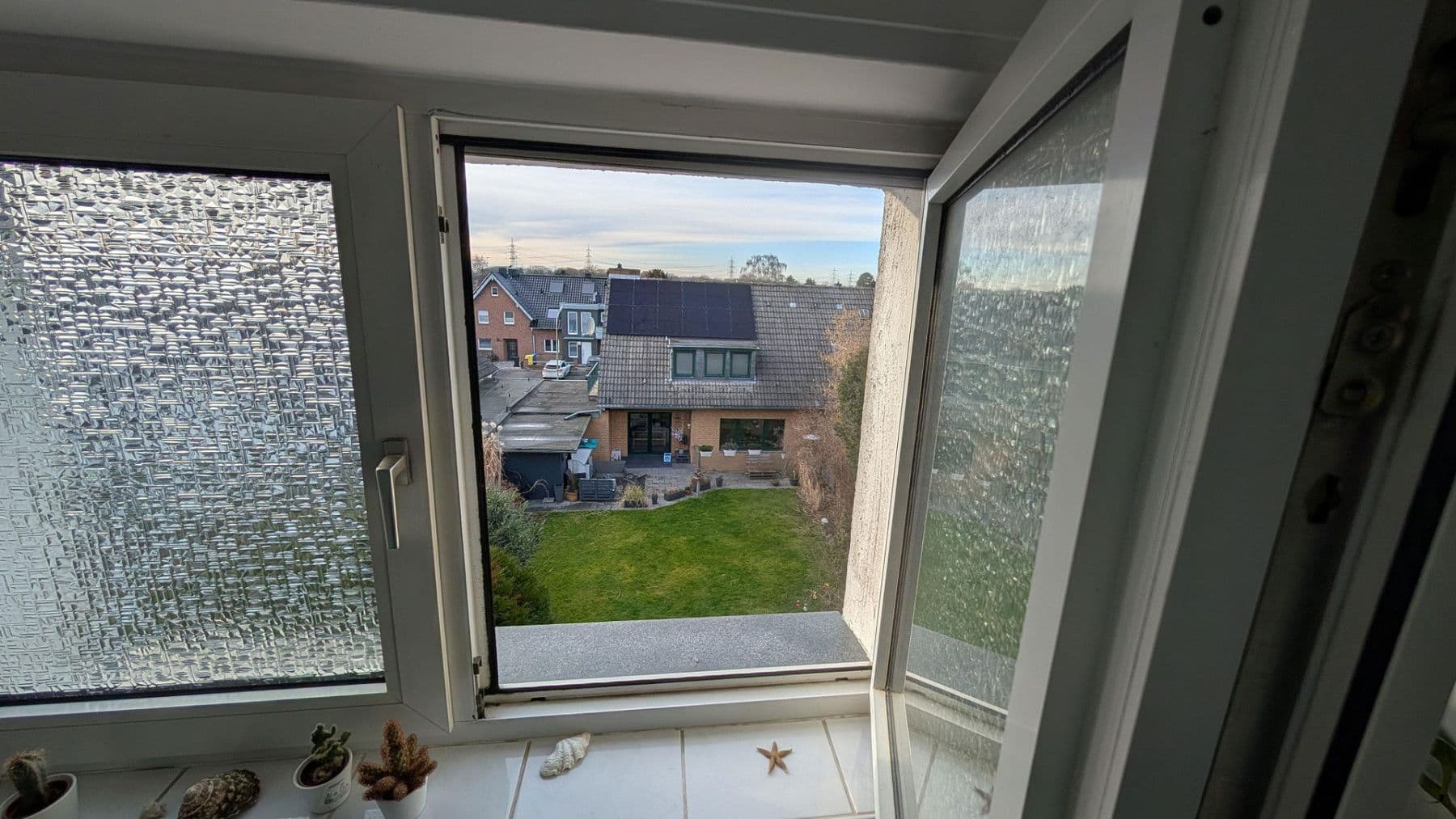 Prenájom bytu 2-izbový 58 m², Elisabethstr. 8, Neuss, Severné Porýnie - Westfálsko Prenájom bytu 2-izbový 58 m², Elisabethstr. 8, Neuss, Severné Porýnie - Westfálsko