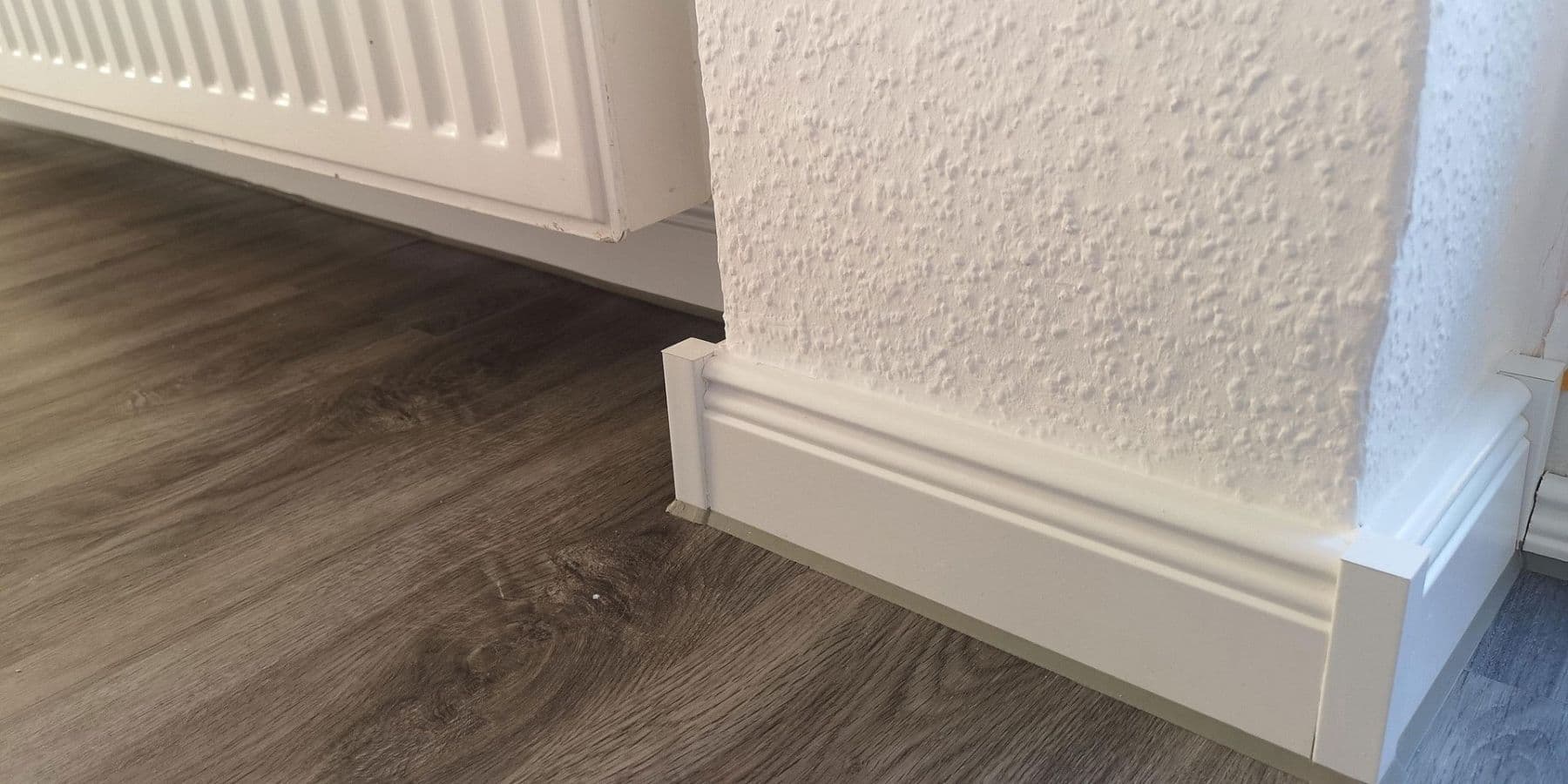 Prenájom bytu 2-izbový 58 m², Elisabethstr. 8, Neuss, Severné Porýnie - Westfálsko Prenájom bytu 2-izbový 58 m², Elisabethstr. 8, Neuss, Severné Porýnie - Westfálsko