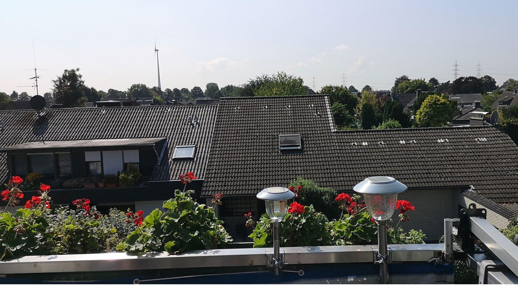 Prenájom bytu 2-izbový 58 m², Elisabethstr. 8, Neuss, Severné Porýnie - Westfálsko Prenájom bytu 2-izbový 58 m², Elisabethstr. 8, Neuss, Severné Porýnie - Westfálsko