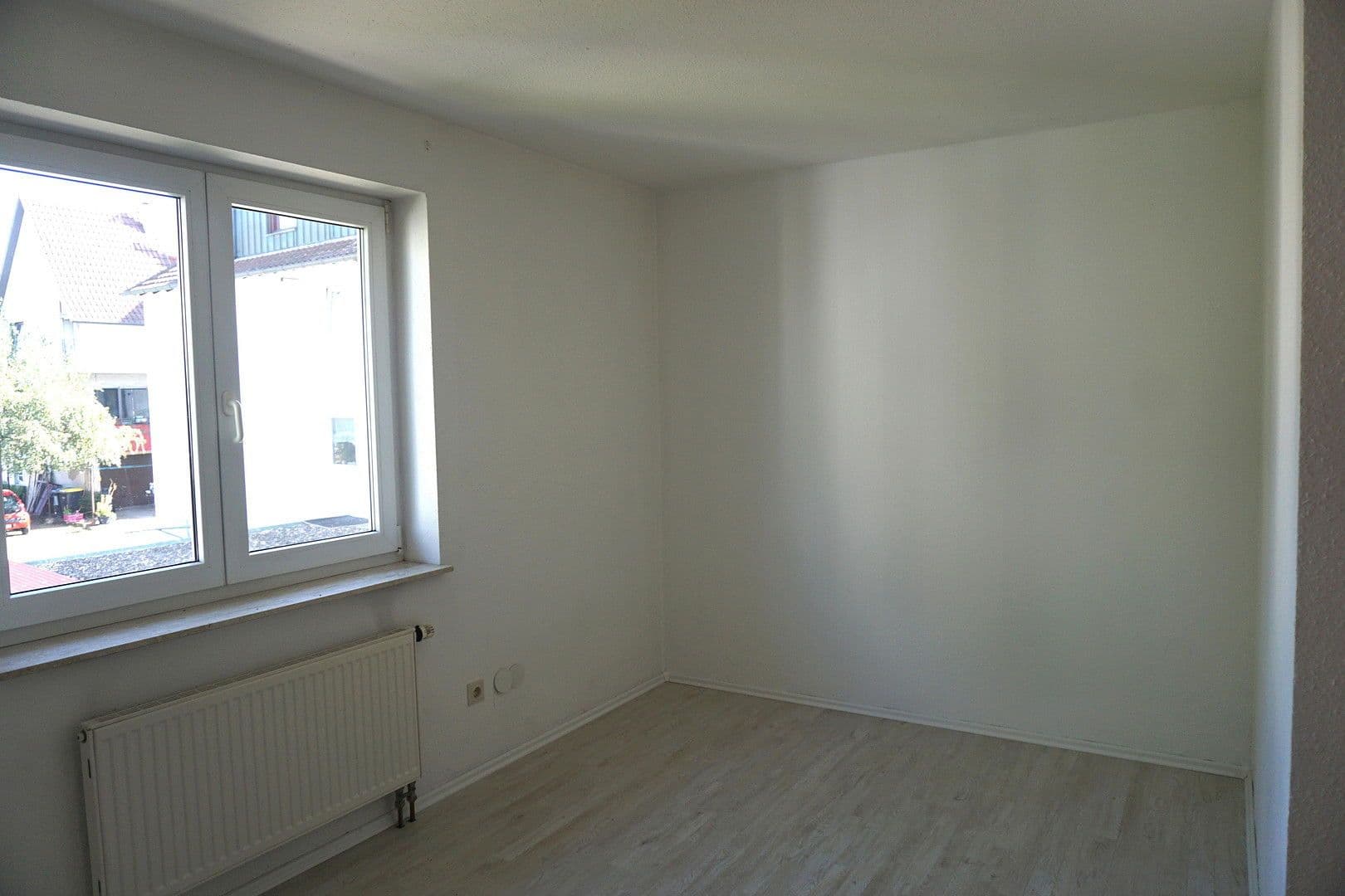Predaj domu 135 m², pozemek 251 m², Schorndorf, Bádensko-Wurttembersko Predaj domu 135 m², pozemek 251 m², Schorndorf, Bádensko-Wurttembersko