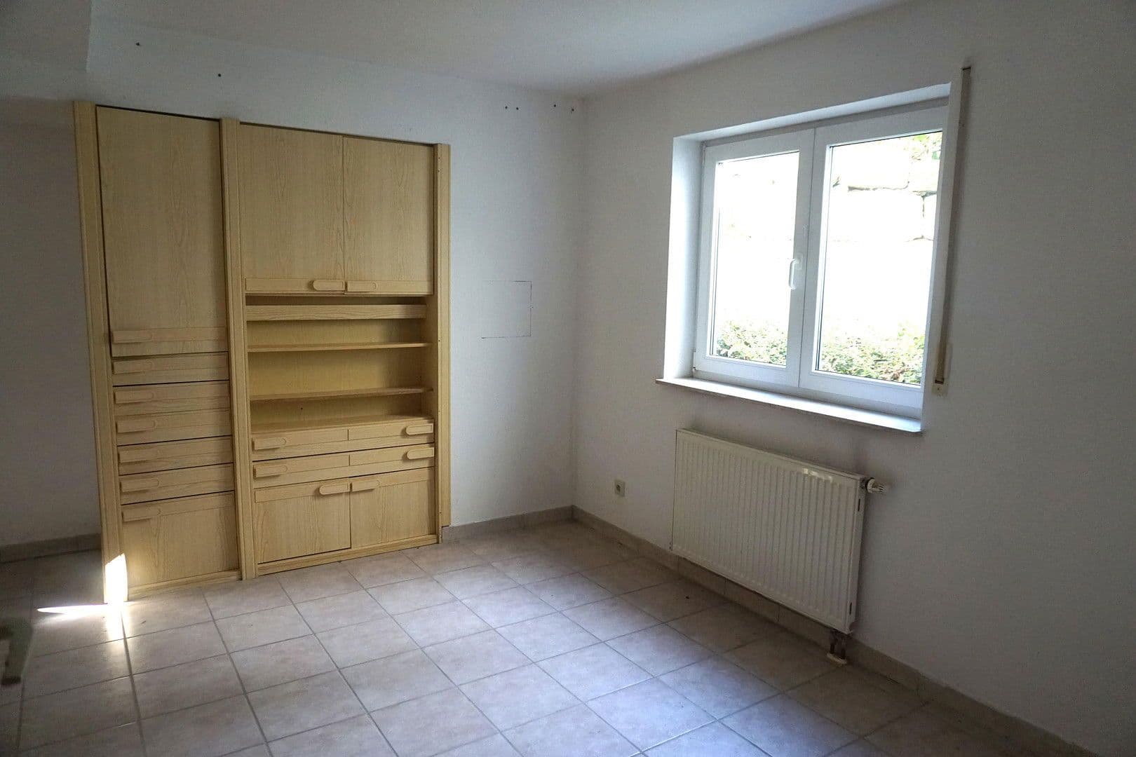 Predaj domu 135 m², pozemek 251 m², Schorndorf, Bádensko-Wurttembersko Predaj domu 135 m², pozemek 251 m², Schorndorf, Bádensko-Wurttembersko