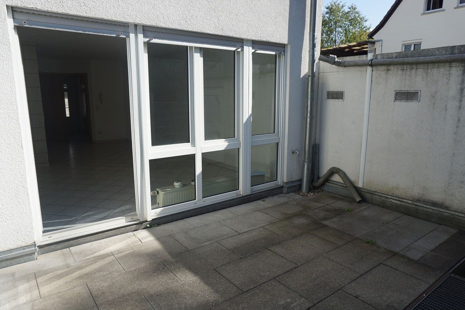 Predaj domu 135 m², pozemek 251 m², Schorndorf, Bádensko-Wurttembersko Predaj domu 135 m², pozemek 251 m², Schorndorf, Bádensko-Wurttembersko