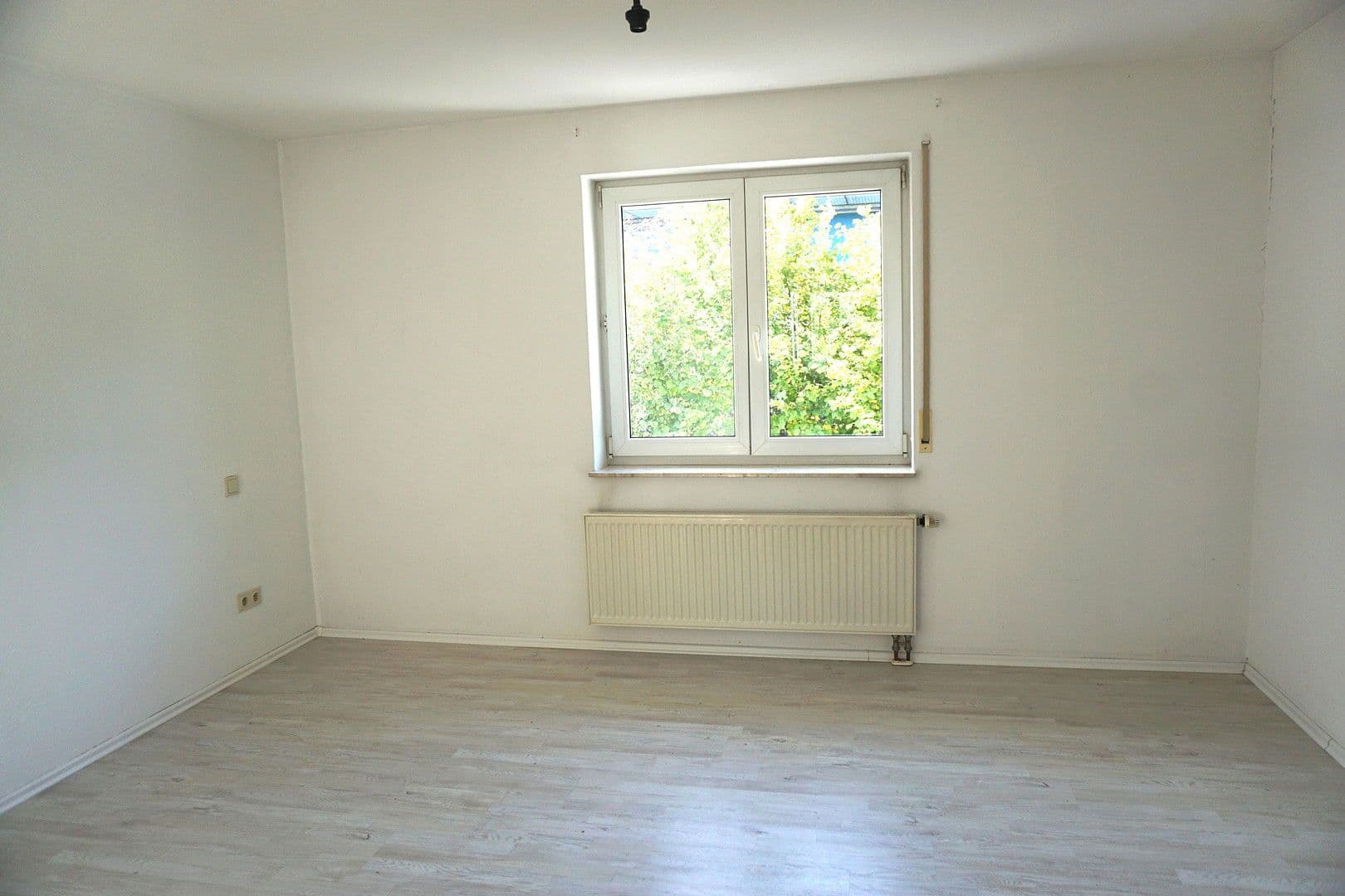Predaj domu 135 m², pozemek 251 m², Schorndorf, Bádensko-Wurttembersko Predaj domu 135 m², pozemek 251 m², Schorndorf, Bádensko-Wurttembersko