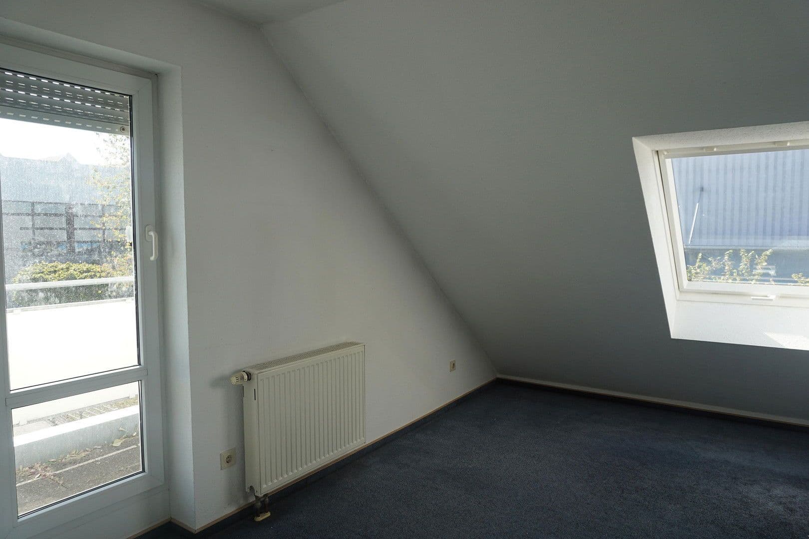 Predaj domu 135 m², pozemek 251 m², Schorndorf, Bádensko-Wurttembersko Predaj domu 135 m², pozemek 251 m², Schorndorf, Bádensko-Wurttembersko