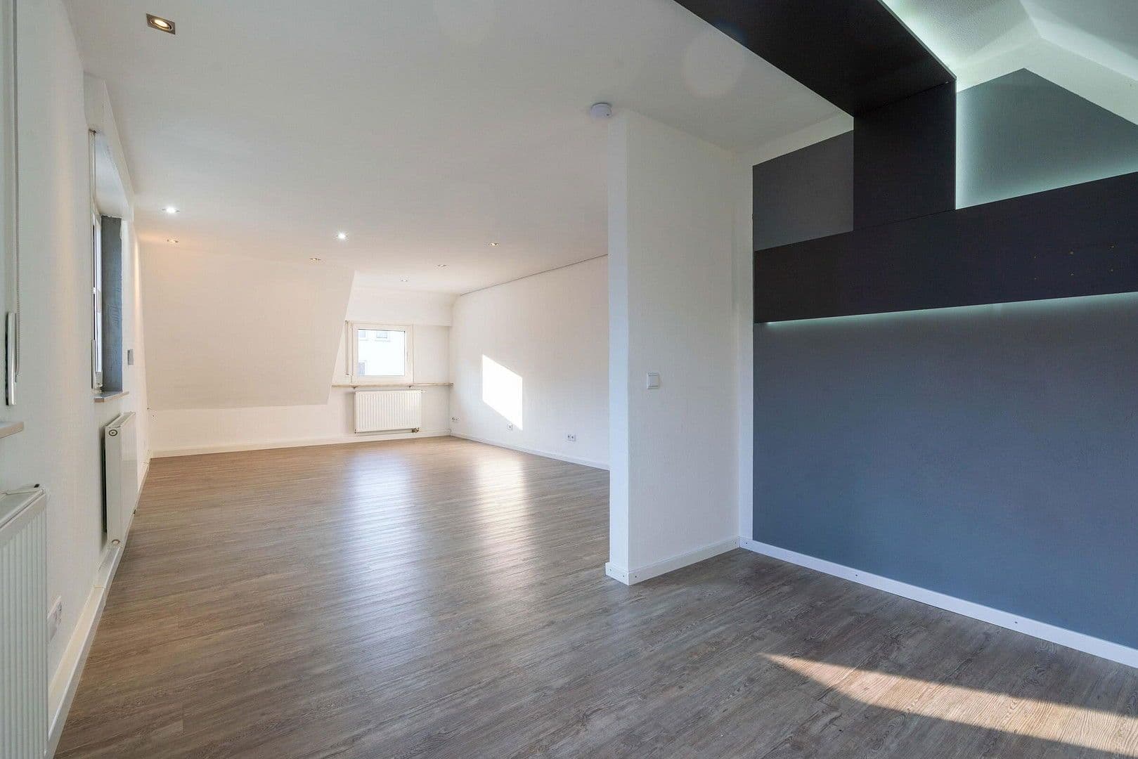 Predaj domu 180 m², pozemek 1.046 m², Birkenstraße 11, Lorch, Bádensko-Wurttembersko Predaj domu 180 m², pozemek 1.046 m², Birkenstraße 11, Lorch, Bádensko-Wurttembersko