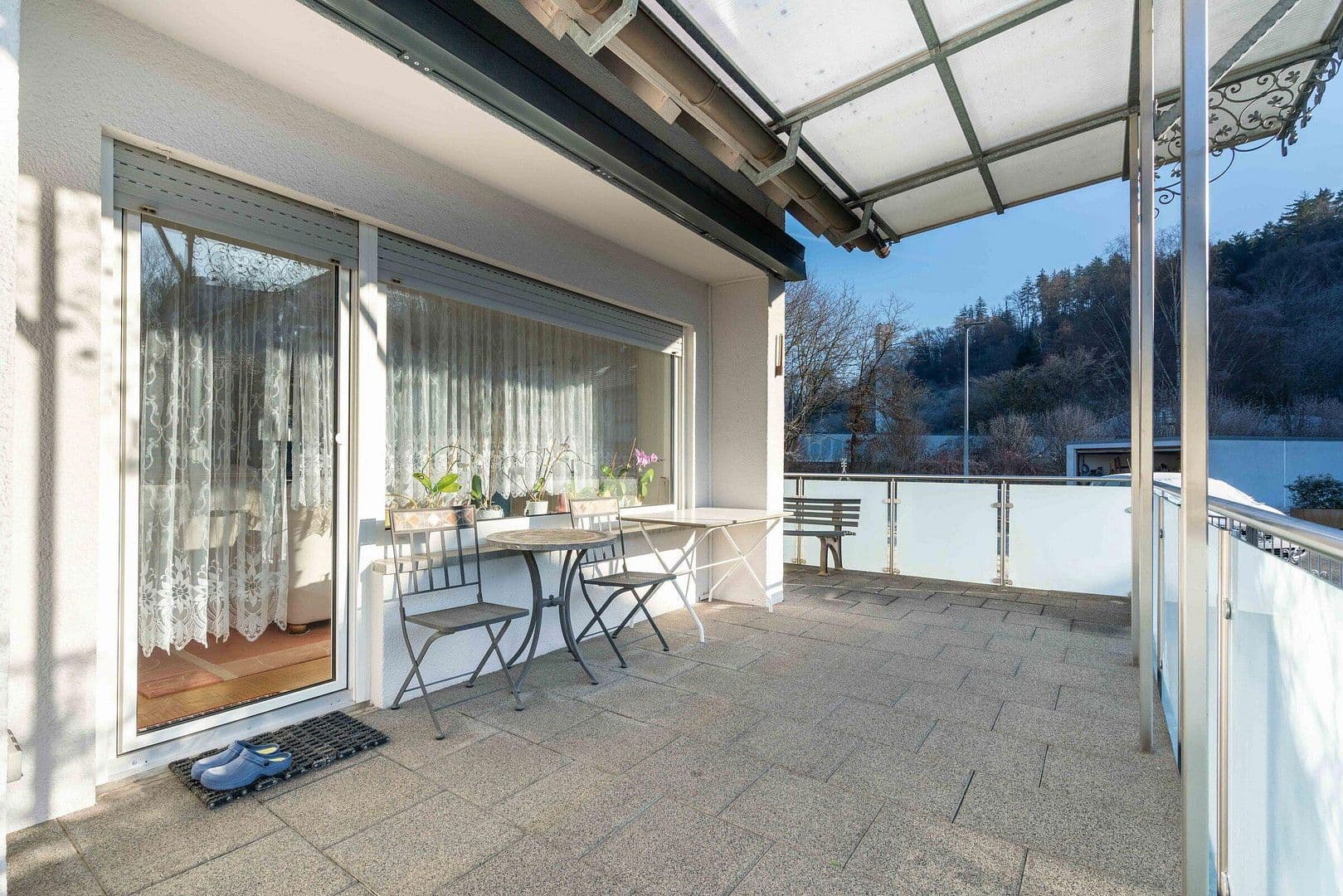 Predaj domu 180 m², pozemek 1.046 m², Birkenstraße 11, Lorch, Bádensko-Wurttembersko Predaj domu 180 m², pozemek 1.046 m², Birkenstraße 11, Lorch, Bádensko-Wurttembersko