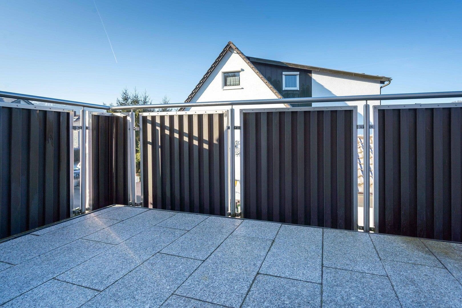 Predaj domu 180 m², pozemek 1.046 m², Birkenstraße 11, Lorch, Bádensko-Wurttembersko Predaj domu 180 m², pozemek 1.046 m², Birkenstraße 11, Lorch, Bádensko-Wurttembersko