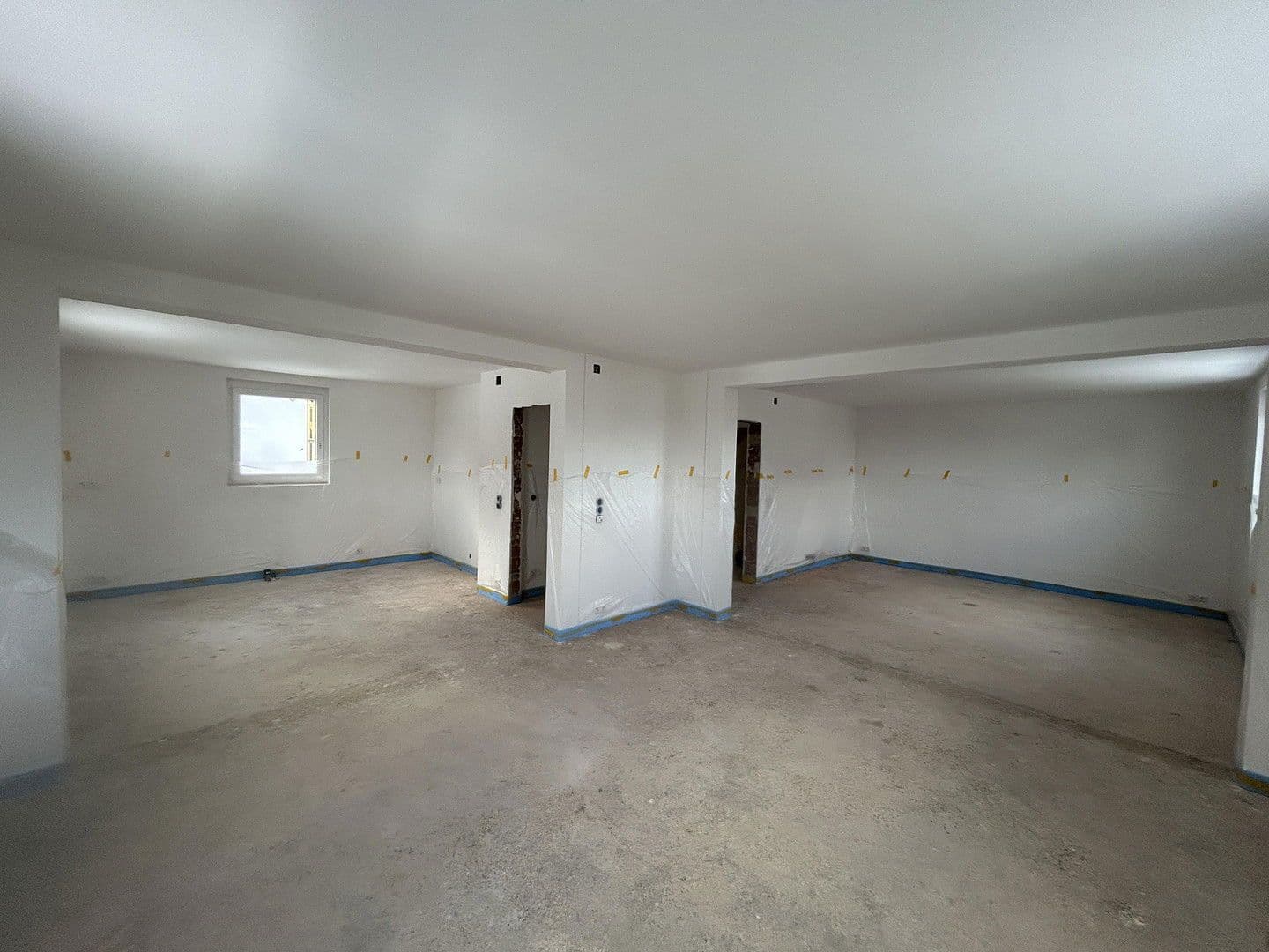 Predaj domu 120 m², pozemek 592 m², Maßbach, Bavorsko Predaj domu 120 m², pozemek 592 m², Maßbach, Bavorsko