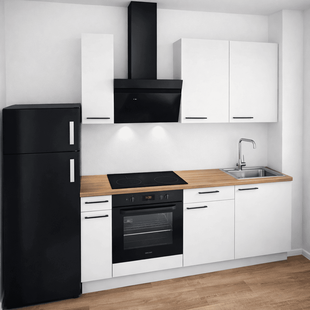 Prenájom bytu 1-izbový 34 m², Lange Straße 74, Fürth, Bavorsko Prenájom bytu 1-izbový 34 m², Lange Straße 74, Fürth, Bavorsko