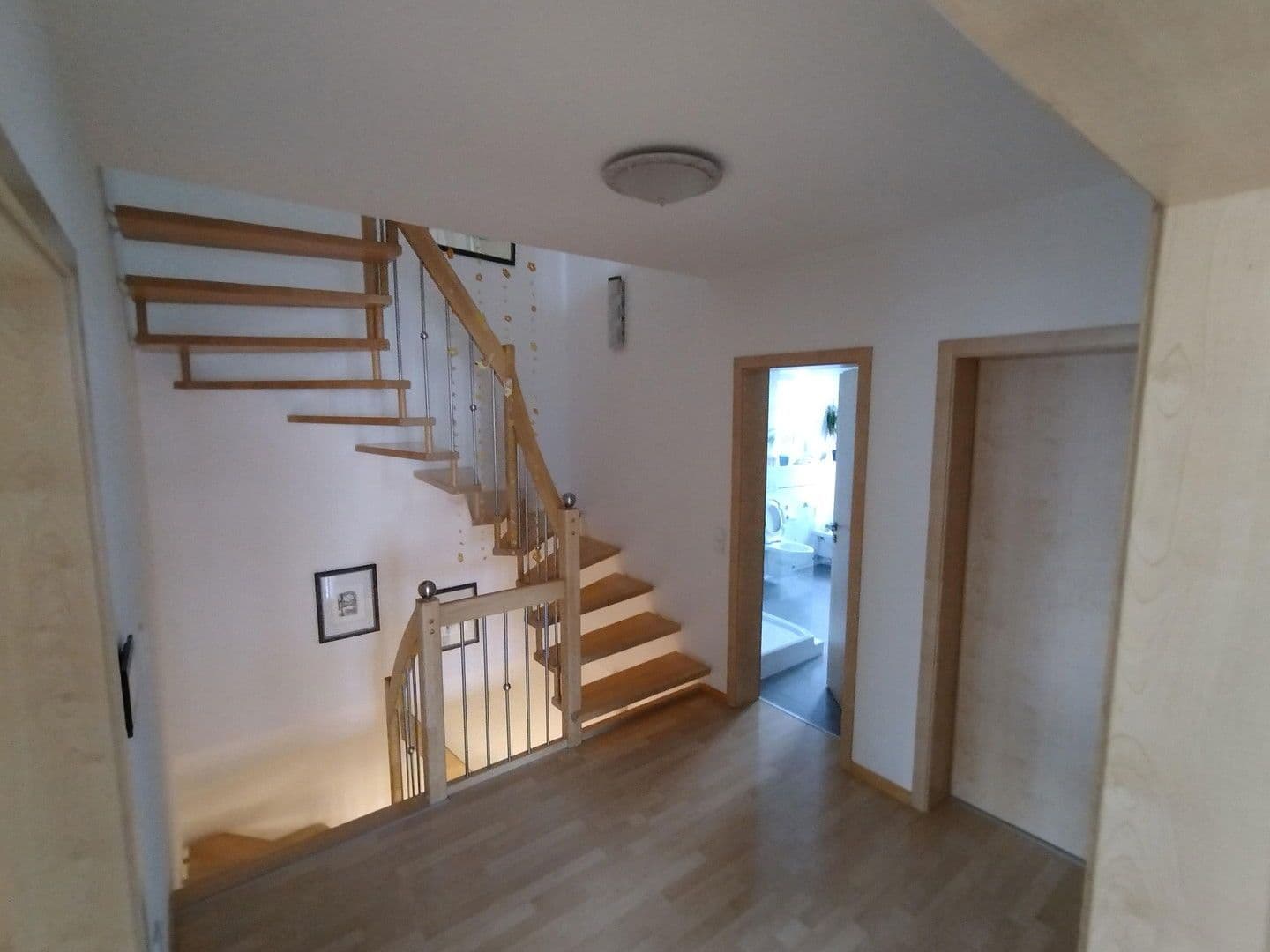 Predaj domu 220 m², pozemek 304 m², Kalkofenstr, 5, Umkirch, Bádensko-Wurttembersko Predaj domu 220 m², pozemek 304 m², Kalkofenstr, 5, Umkirch, Bádensko-Wurttembersko