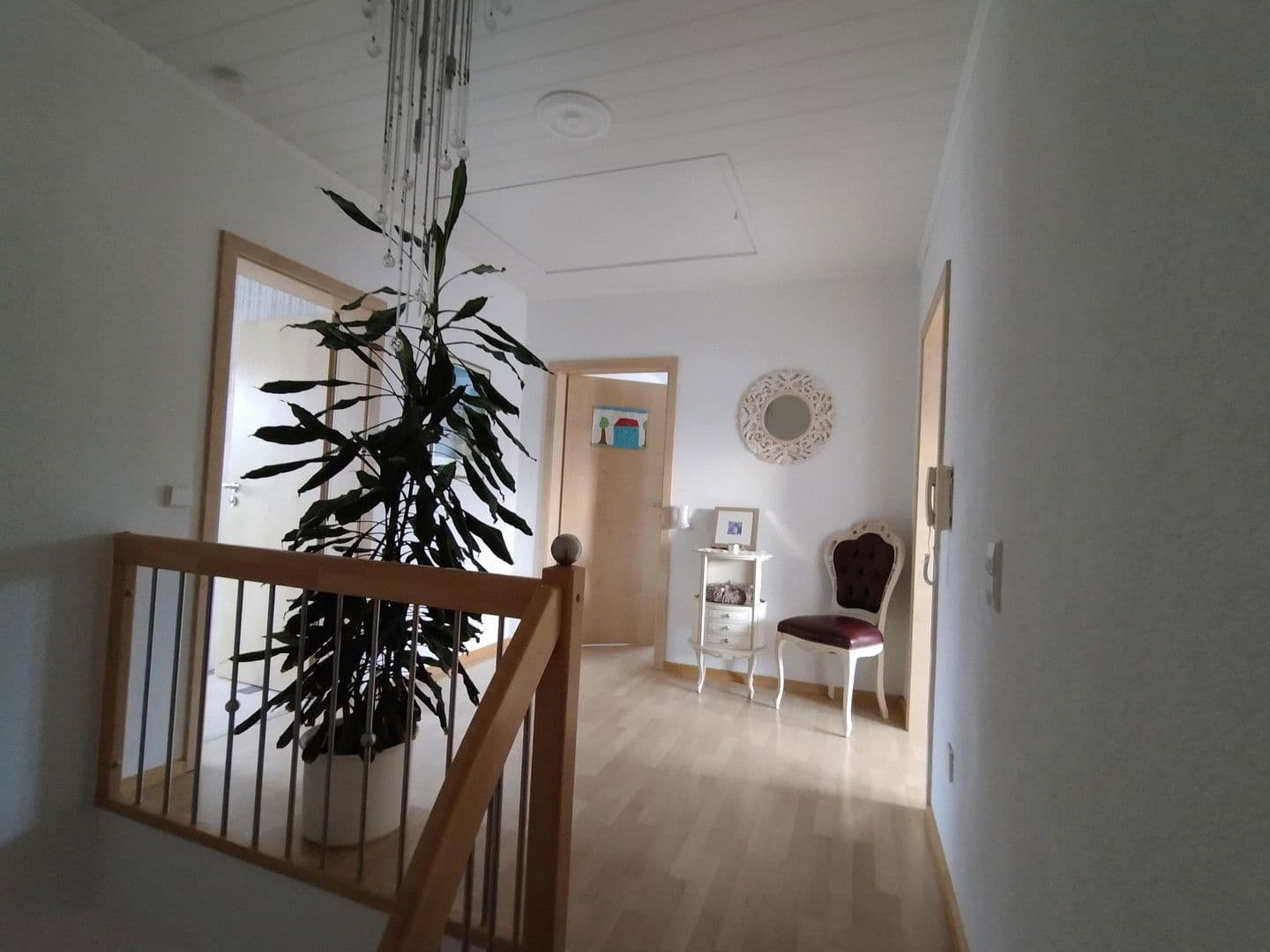 Predaj domu 220 m², pozemek 304 m², Kalkofenstr, 5, Umkirch, Bádensko-Wurttembersko Predaj domu 220 m², pozemek 304 m², Kalkofenstr, 5, Umkirch, Bádensko-Wurttembersko