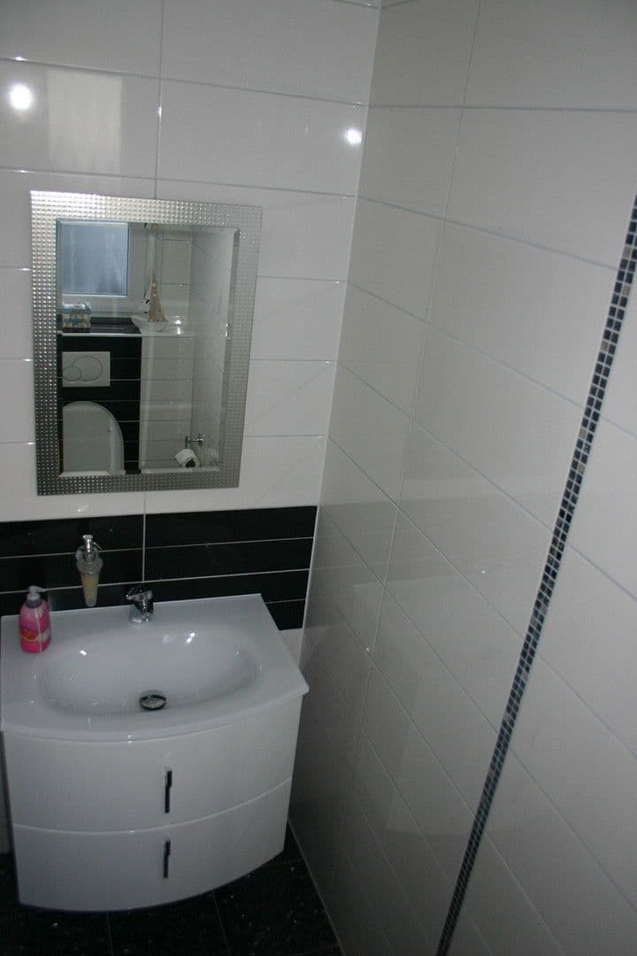 Predaj domu 220 m², pozemek 304 m², Kalkofenstr, 5, Umkirch, Bádensko-Wurttembersko Predaj domu 220 m², pozemek 304 m², Kalkofenstr, 5, Umkirch, Bádensko-Wurttembersko