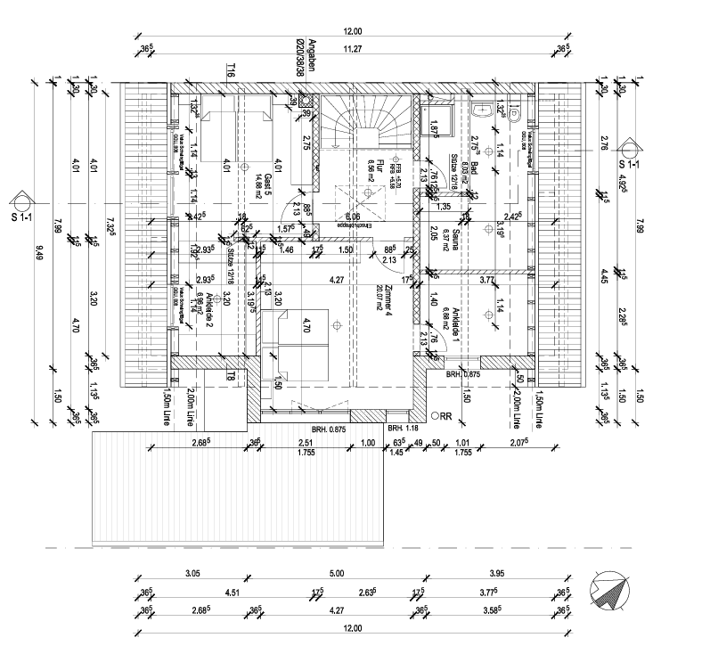Predaj domu 220 m², pozemek 304 m², Kalkofenstr, 5, Umkirch, Bádensko-Wurttembersko Predaj domu 220 m², pozemek 304 m², Kalkofenstr, 5, Umkirch, Bádensko-Wurttembersko