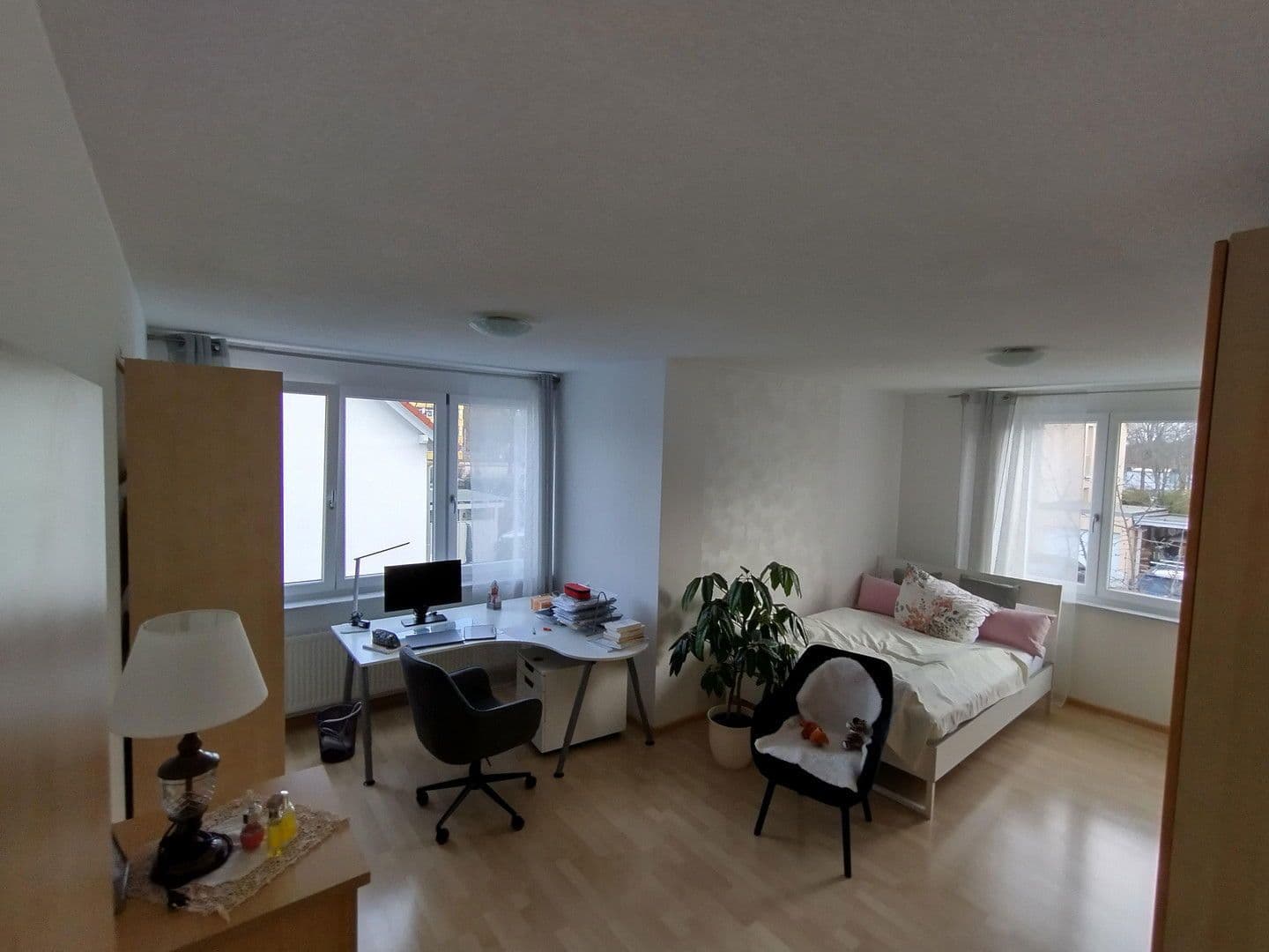 Predaj domu 220 m², pozemek 304 m², Kalkofenstr, 5, Umkirch, Bádensko-Wurttembersko Predaj domu 220 m², pozemek 304 m², Kalkofenstr, 5, Umkirch, Bádensko-Wurttembersko