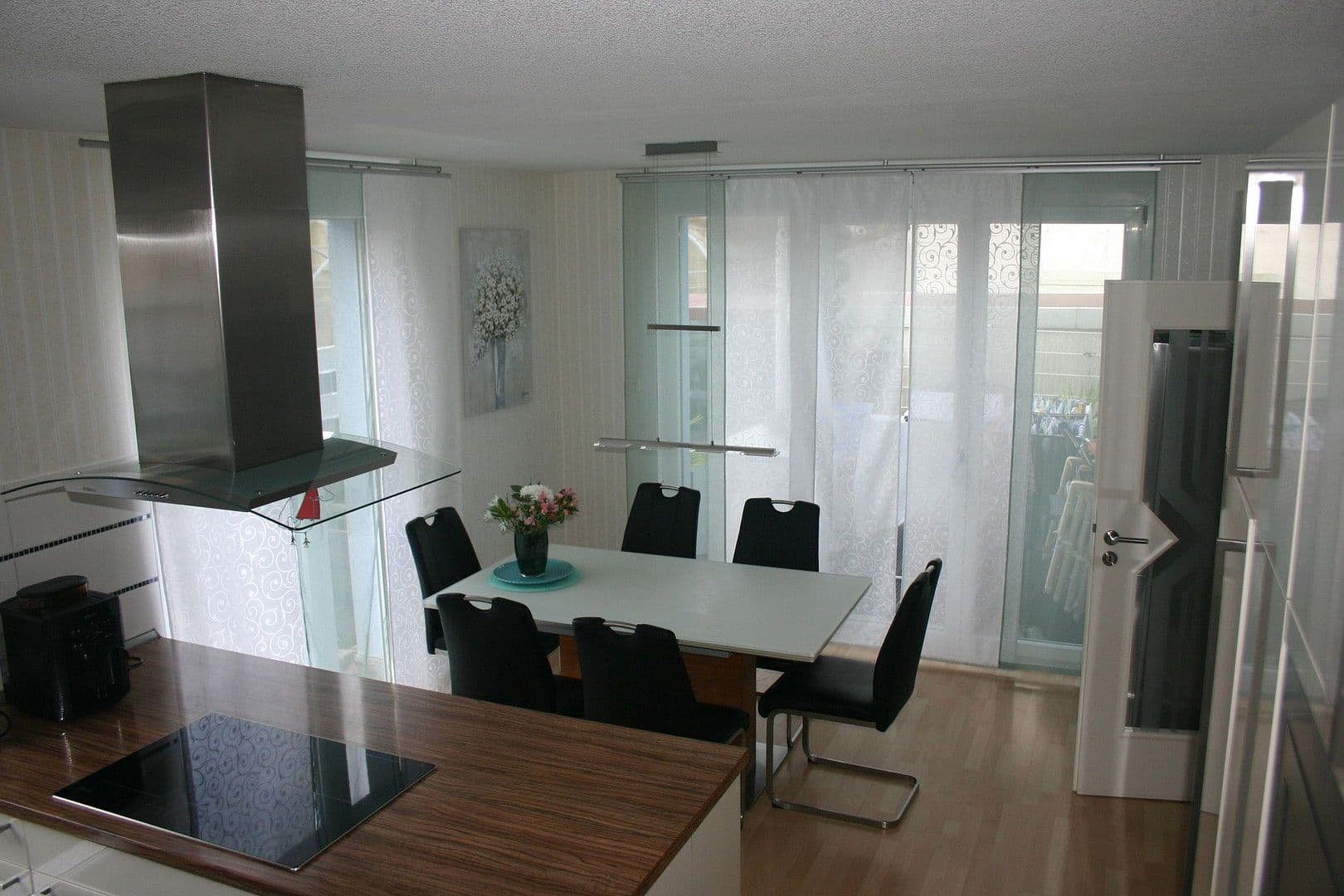 Predaj domu 220 m², pozemek 304 m², Kalkofenstr, 5, Umkirch, Bádensko-Wurttembersko Predaj domu 220 m², pozemek 304 m², Kalkofenstr, 5, Umkirch, Bádensko-Wurttembersko