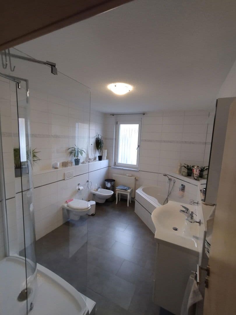 Predaj domu 220 m², pozemek 304 m², Kalkofenstr, 5, Umkirch, Bádensko-Wurttembersko Predaj domu 220 m², pozemek 304 m², Kalkofenstr, 5, Umkirch, Bádensko-Wurttembersko