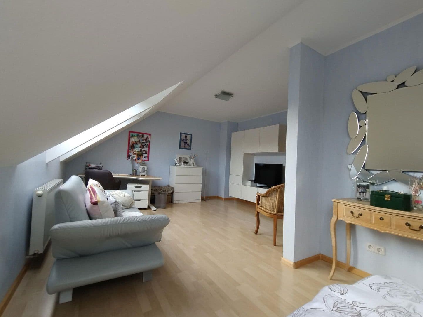 Predaj domu 220 m², pozemek 304 m², Kalkofenstr, 5, Umkirch, Bádensko-Wurttembersko Predaj domu 220 m², pozemek 304 m², Kalkofenstr, 5, Umkirch, Bádensko-Wurttembersko