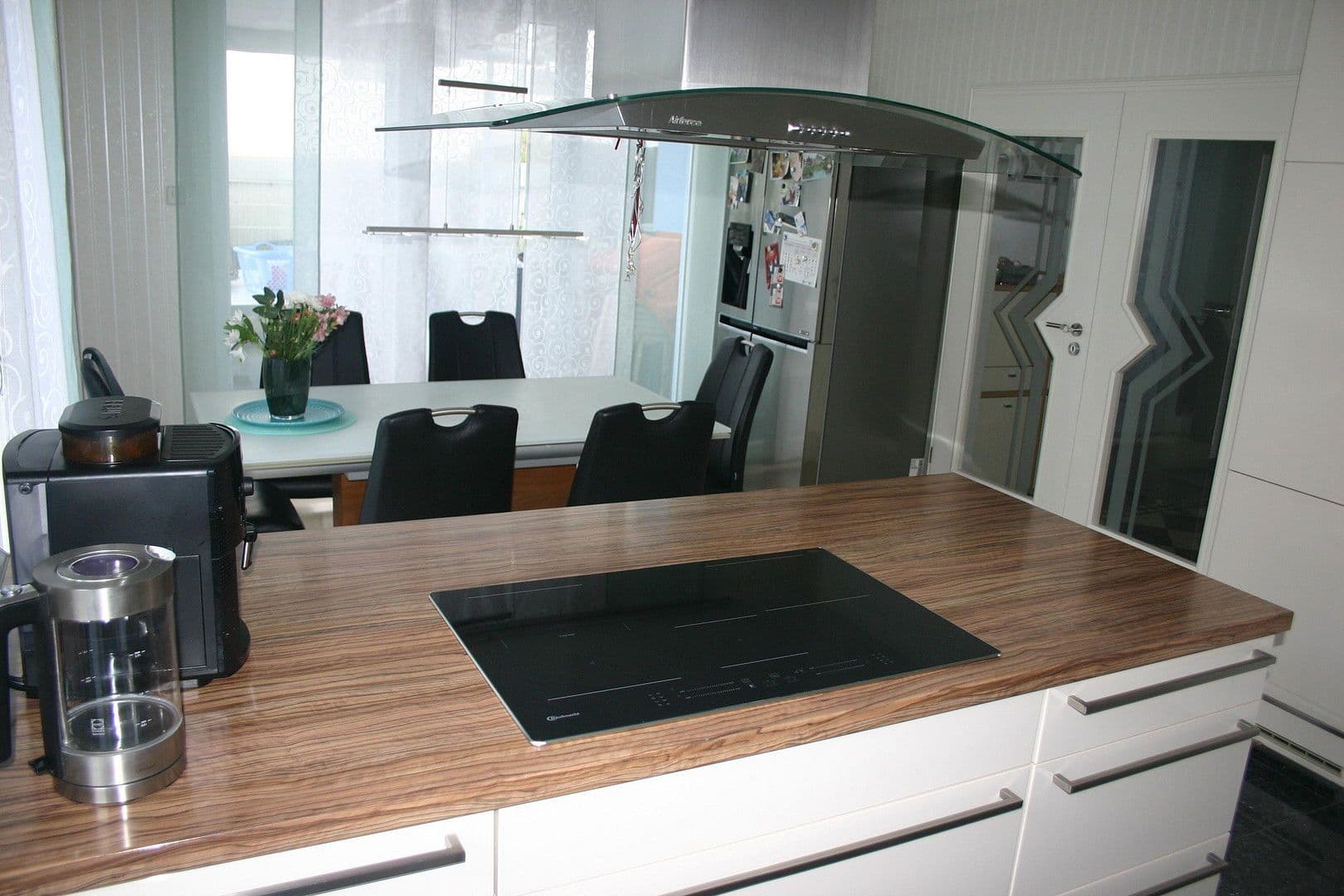 Predaj domu 220 m², pozemek 304 m², Kalkofenstr, 5, Umkirch, Bádensko-Wurttembersko Predaj domu 220 m², pozemek 304 m², Kalkofenstr, 5, Umkirch, Bádensko-Wurttembersko