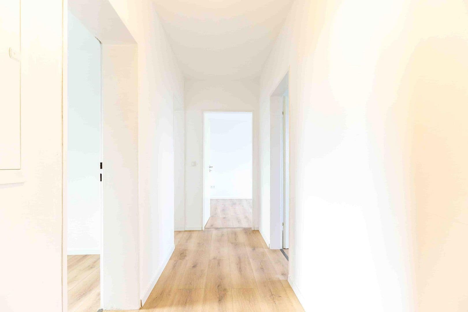 Predaj bytu 3-izbový 70 m², Koblenz, Porýnie-Falcko Predaj bytu 3-izbový 70 m², Koblenz, Porýnie-Falcko