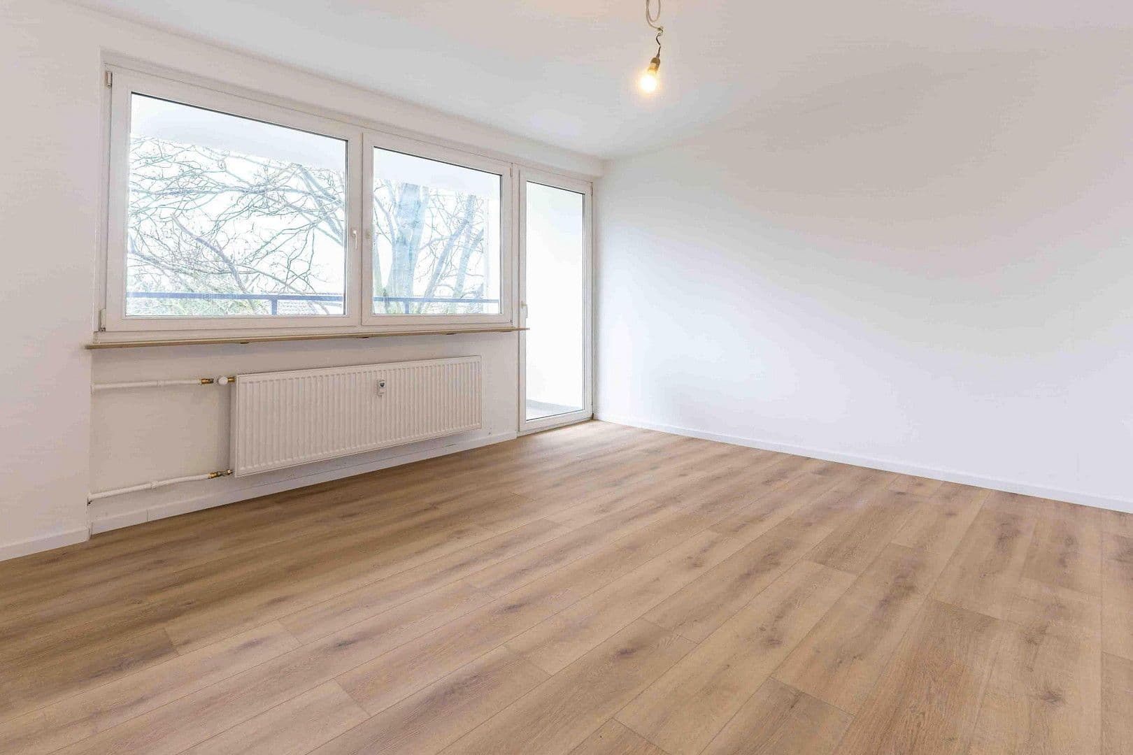 Predaj bytu 3-izbový 70 m², Koblenz, Porýnie-Falcko Predaj bytu 3-izbový 70 m², Koblenz, Porýnie-Falcko