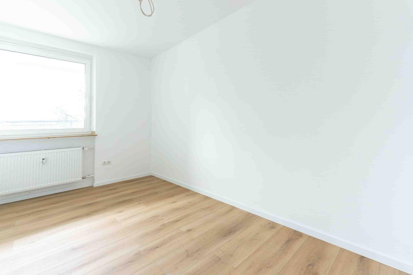 Predaj bytu 3-izbový 70 m², Koblenz, Porýnie-Falcko Predaj bytu 3-izbový 70 m², Koblenz, Porýnie-Falcko