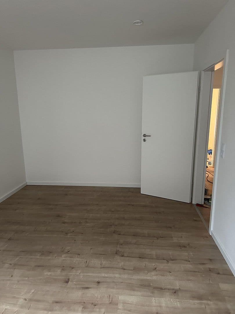 Prenájom bytu 2-izbový 55 m², Sülldorfer Landstraße 168, Hamburg, Hamburg Prenájom bytu 2-izbový 55 m², Sülldorfer Landstraße 168, Hamburg, Hamburg