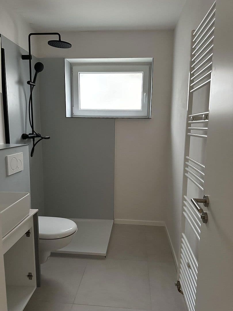 Prenájom bytu 2-izbový 55 m², Sülldorfer Landstraße 168, Hamburg, Hamburg Prenájom bytu 2-izbový 55 m², Sülldorfer Landstraße 168, Hamburg, Hamburg