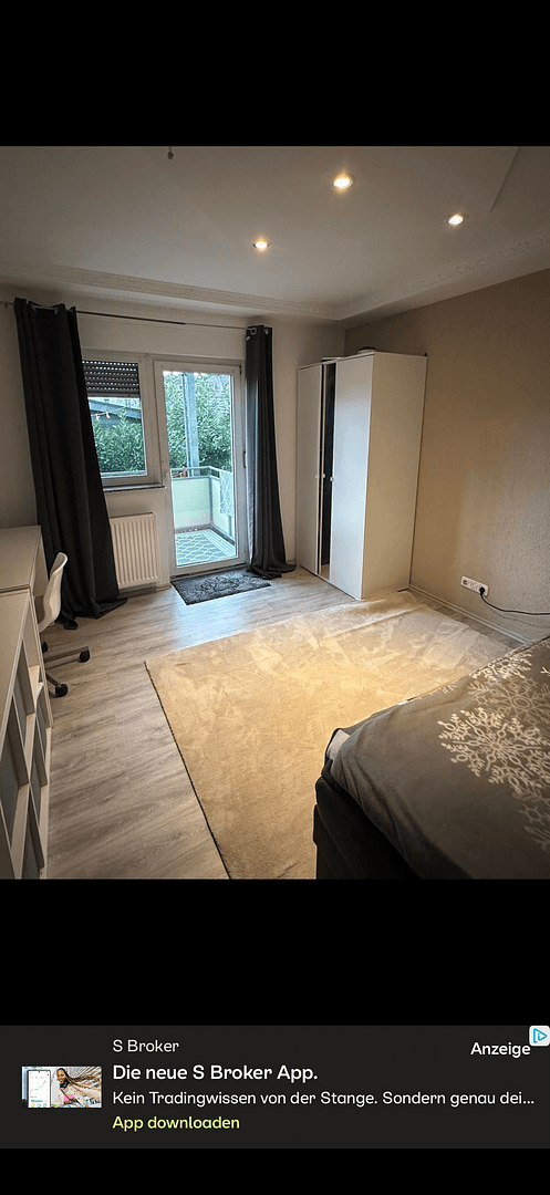 Predaj bytu 3-izbový 71 m², Dunlopstraße 9, Hanau, Hesensko Predaj bytu 3-izbový 71 m², Dunlopstraße 9, Hanau, Hesensko