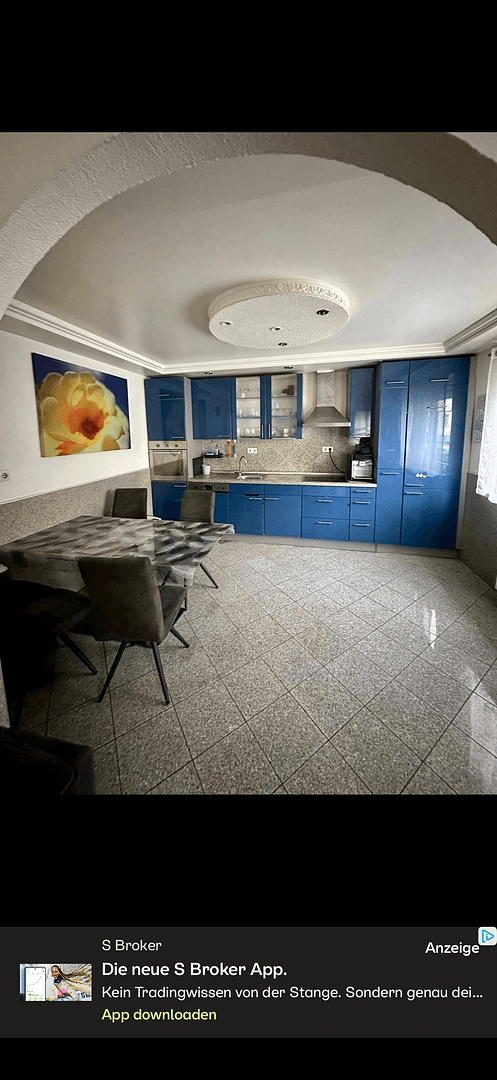 Predaj bytu 3-izbový 71 m², Dunlopstraße 9, Hanau, Hesensko Predaj bytu 3-izbový 71 m², Dunlopstraße 9, Hanau, Hesensko