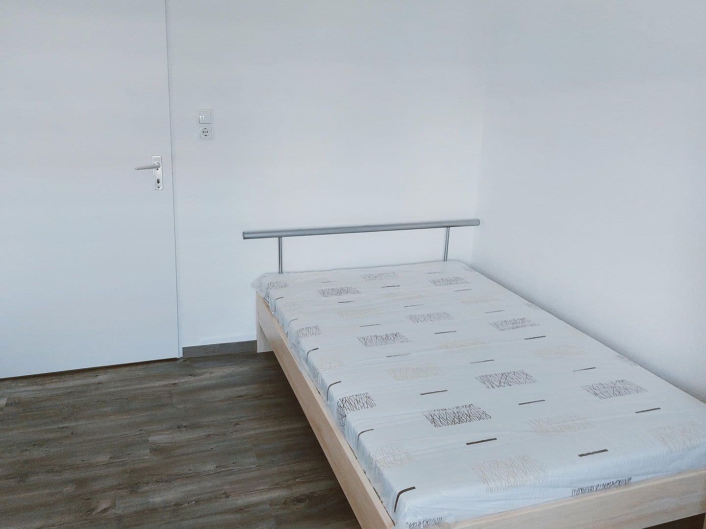 Prenájom bytu 1-izbový 20 m², Wacksstraße 4, Heilbronn, Bádensko-Wurttembersko Prenájom bytu 1-izbový 20 m², Wacksstraße 4, Heilbronn, Bádensko-Wurttembersko