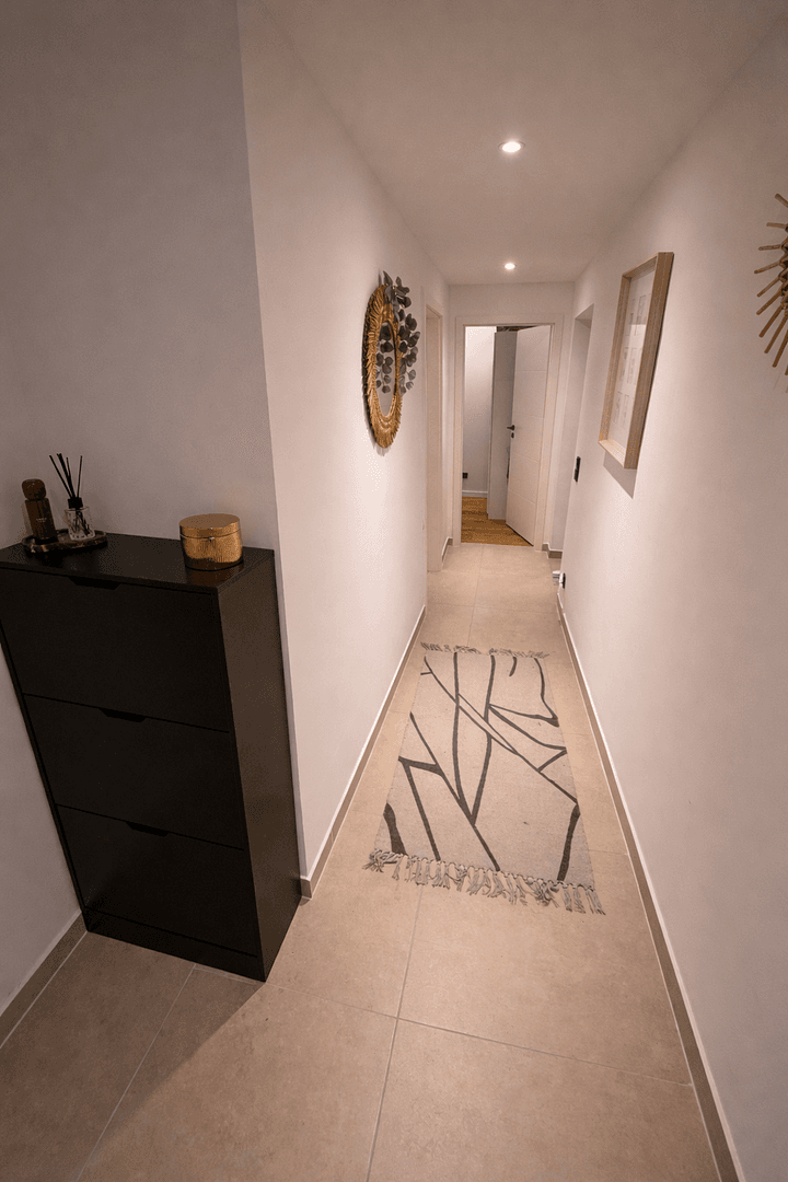 Prenájom bytu 12 m², Stadelheimer Str. 23, München, Bavorsko Prenájom bytu 12 m², Stadelheimer Str. 23, München, Bavorsko