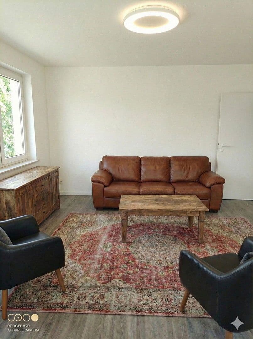 Prenájom bytu 4-izbový 86 m², Haslach im Kinzigtal, Bádensko-Wurttembersko Prenájom bytu 4-izbový 86 m², Haslach im Kinzigtal, Bádensko-Wurttembersko