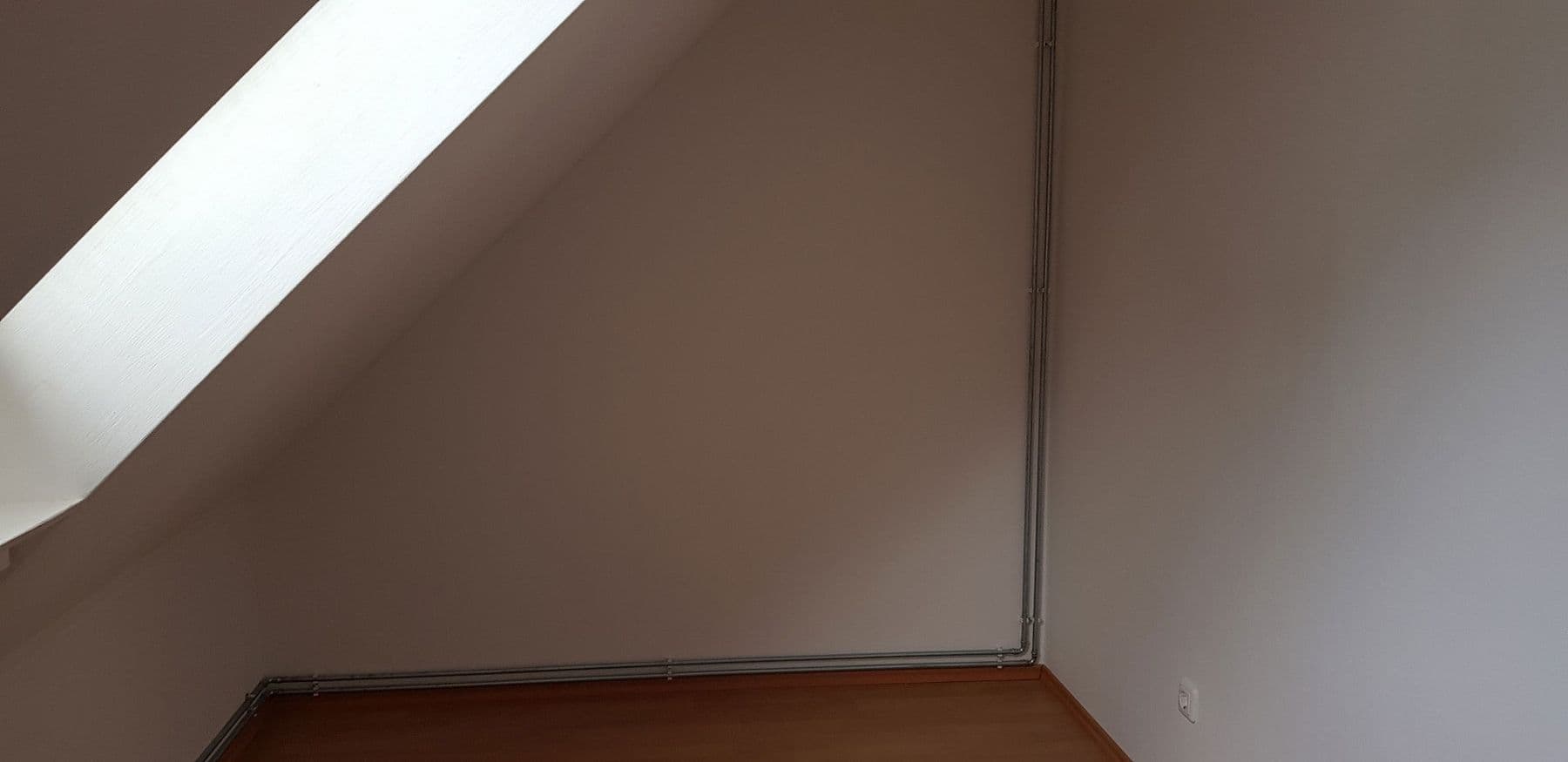 Prenájom bytu 2-izbový 65 m², Osterrönfeld, Šlezvicko-Holštajnsko Prenájom bytu 2-izbový 65 m², Osterrönfeld, Šlezvicko-Holštajnsko