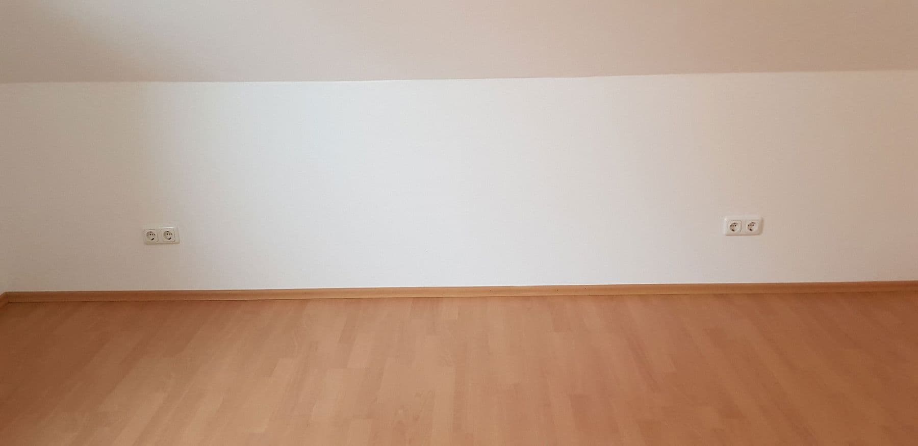 Prenájom bytu 2-izbový 65 m², Osterrönfeld, Šlezvicko-Holštajnsko Prenájom bytu 2-izbový 65 m², Osterrönfeld, Šlezvicko-Holštajnsko