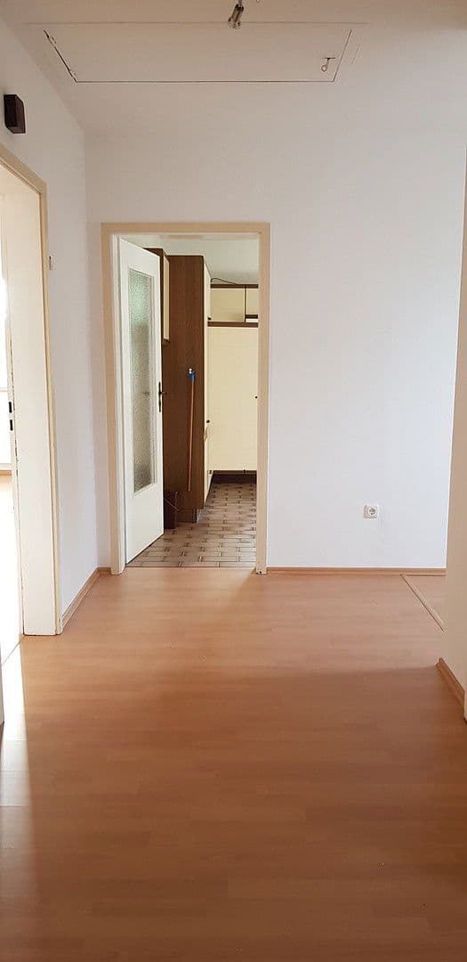 Prenájom bytu 2-izbový 65 m², Osterrönfeld, Šlezvicko-Holštajnsko Prenájom bytu 2-izbový 65 m², Osterrönfeld, Šlezvicko-Holštajnsko