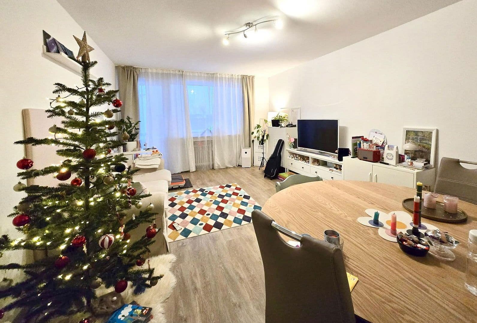 Predaj bytu 3-izbový 59 m², Ratingen, Severné Porýnie - Westfálsko Predaj bytu 3-izbový 59 m², Ratingen, Severné Porýnie - Westfálsko