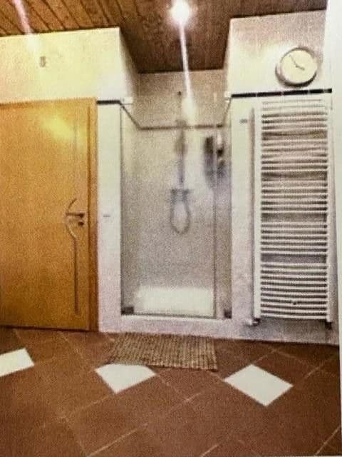 Prenájom domu 180 m², pozemek 518 m², Wallertheim, Porýnie-Falcko Prenájom domu 180 m², pozemek 518 m², Wallertheim, Porýnie-Falcko