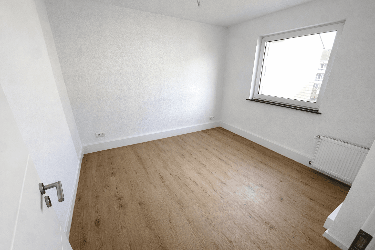 Predaj bytu 3-izbový 53 m², Erdkamp 1, Braunschweig, Dolné Sasko Predaj bytu 3-izbový 53 m², Erdkamp 1, Braunschweig, Dolné Sasko