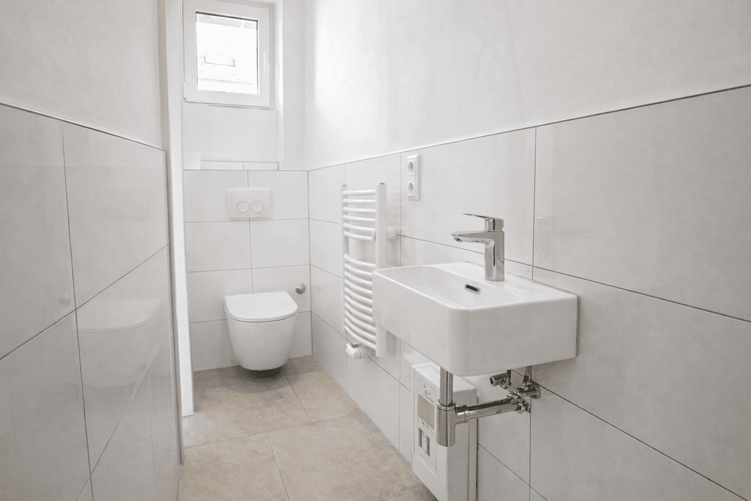 Predaj bytu 3-izbový 53 m², Erdkamp 1, Braunschweig, Dolné Sasko Predaj bytu 3-izbový 53 m², Erdkamp 1, Braunschweig, Dolné Sasko