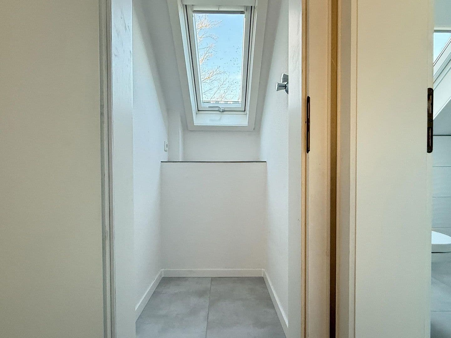 Prenájom bytu 3-izbový 65 m², Schwerter Str. 147, Hagen, Severné Porýnie - Westfálsko Prenájom bytu 3-izbový 65 m², Schwerter Str. 147, Hagen, Severné Porýnie - Westfálsko