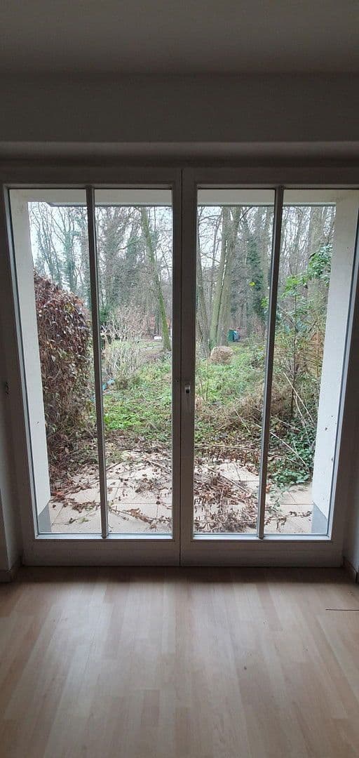 Predaj bytu 3-izbový 93 m², Woltersdorf, Brandenbursko Predaj bytu 3-izbový 93 m², Woltersdorf, Brandenbursko