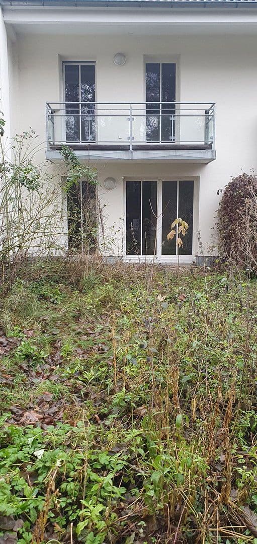 Predaj bytu 3-izbový 93 m², Woltersdorf, Brandenbursko Predaj bytu 3-izbový 93 m², Woltersdorf, Brandenbursko