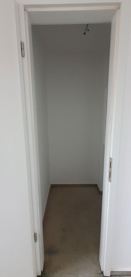 Predaj bytu 3-izbový 93 m², Woltersdorf, Brandenbursko Predaj bytu 3-izbový 93 m², Woltersdorf, Brandenbursko