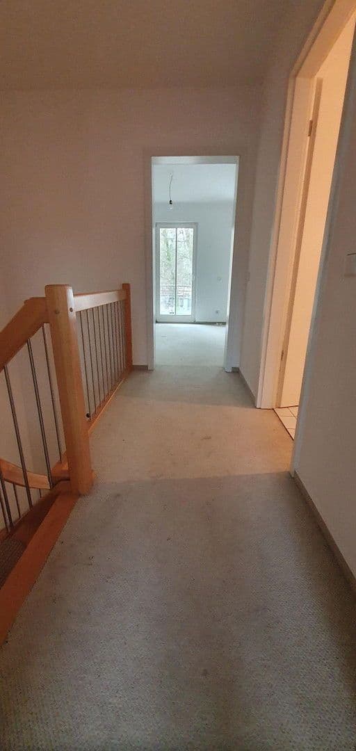 Predaj bytu 3-izbový 93 m², Woltersdorf, Brandenbursko Predaj bytu 3-izbový 93 m², Woltersdorf, Brandenbursko