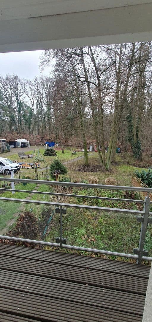 Predaj bytu 3-izbový 93 m², Woltersdorf, Brandenbursko Predaj bytu 3-izbový 93 m², Woltersdorf, Brandenbursko