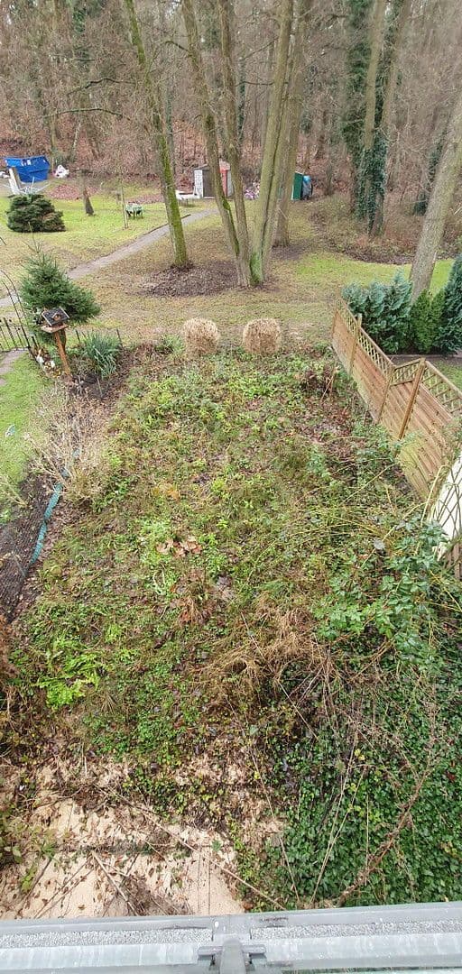 Predaj bytu 3-izbový 93 m², Woltersdorf, Brandenbursko Predaj bytu 3-izbový 93 m², Woltersdorf, Brandenbursko