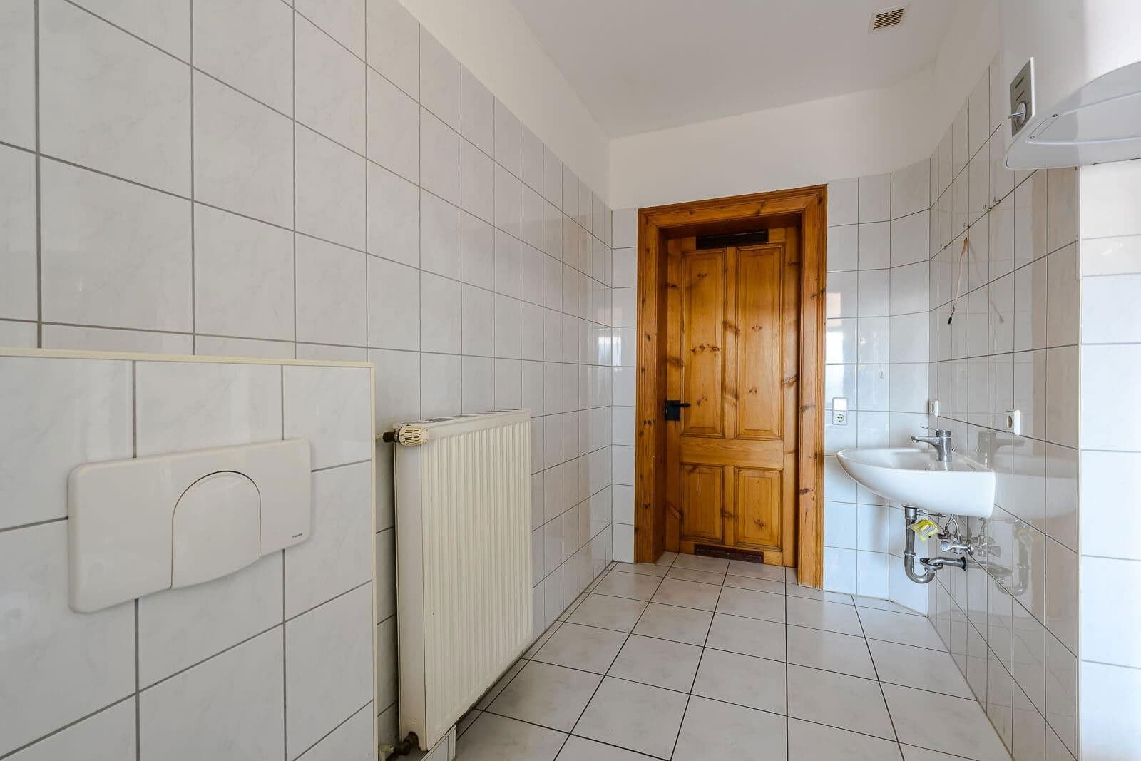 Predaj domu 318 m², Jägerstraße 70, Naumburg (Saale), Sasko-Anhaltsko Predaj domu 318 m², Jägerstraße 70, Naumburg (Saale), Sasko-Anhaltsko