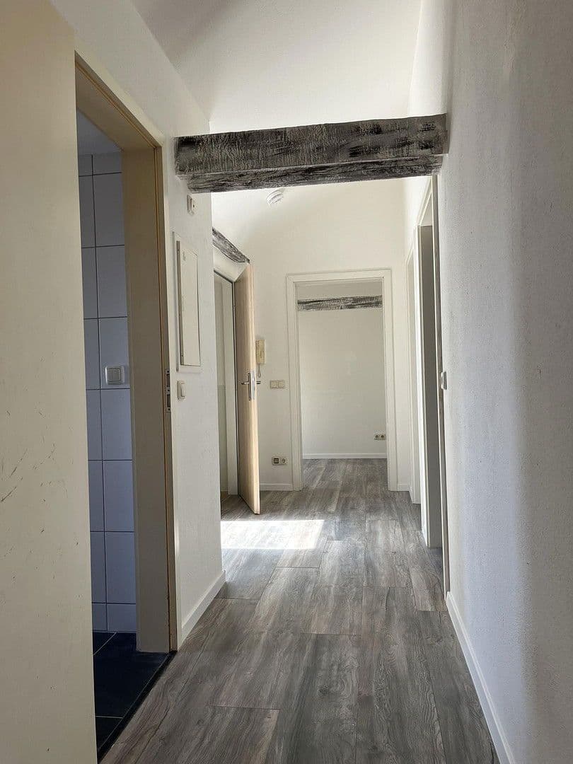 Predaj domu 318 m², Jägerstraße 70, Naumburg (Saale), Sasko-Anhaltsko Predaj domu 318 m², Jägerstraße 70, Naumburg (Saale), Sasko-Anhaltsko