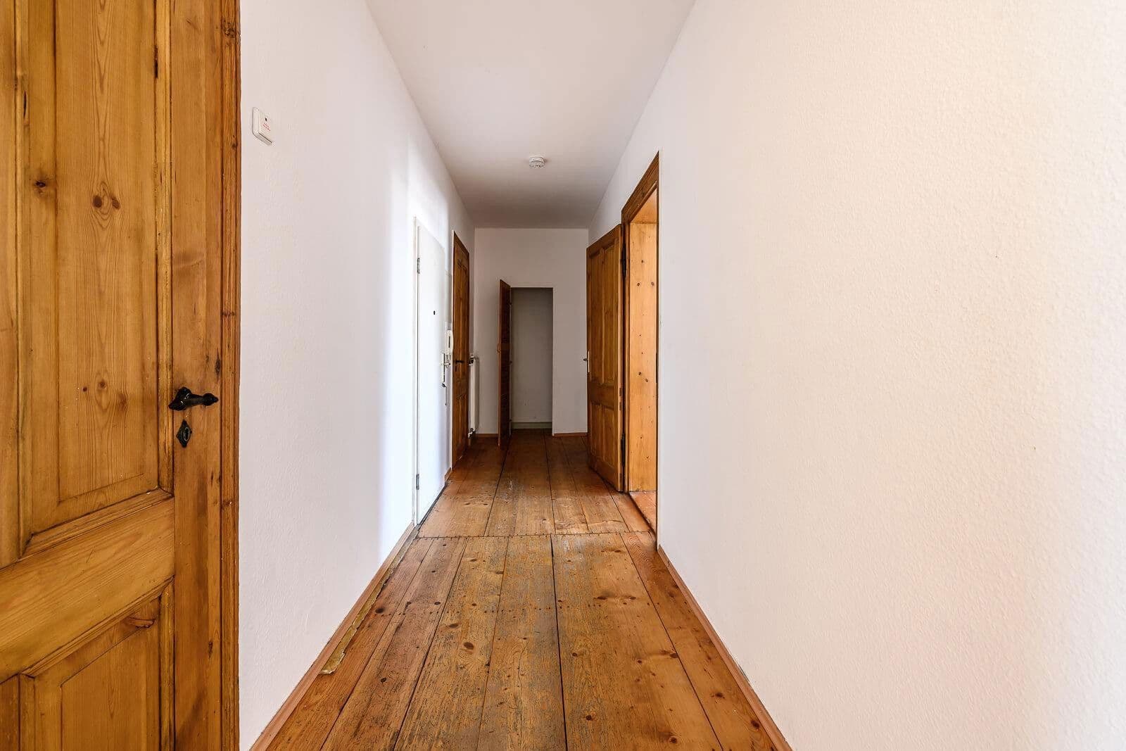 Predaj domu 318 m², Jägerstraße 70, Naumburg (Saale), Sasko-Anhaltsko Predaj domu 318 m², Jägerstraße 70, Naumburg (Saale), Sasko-Anhaltsko