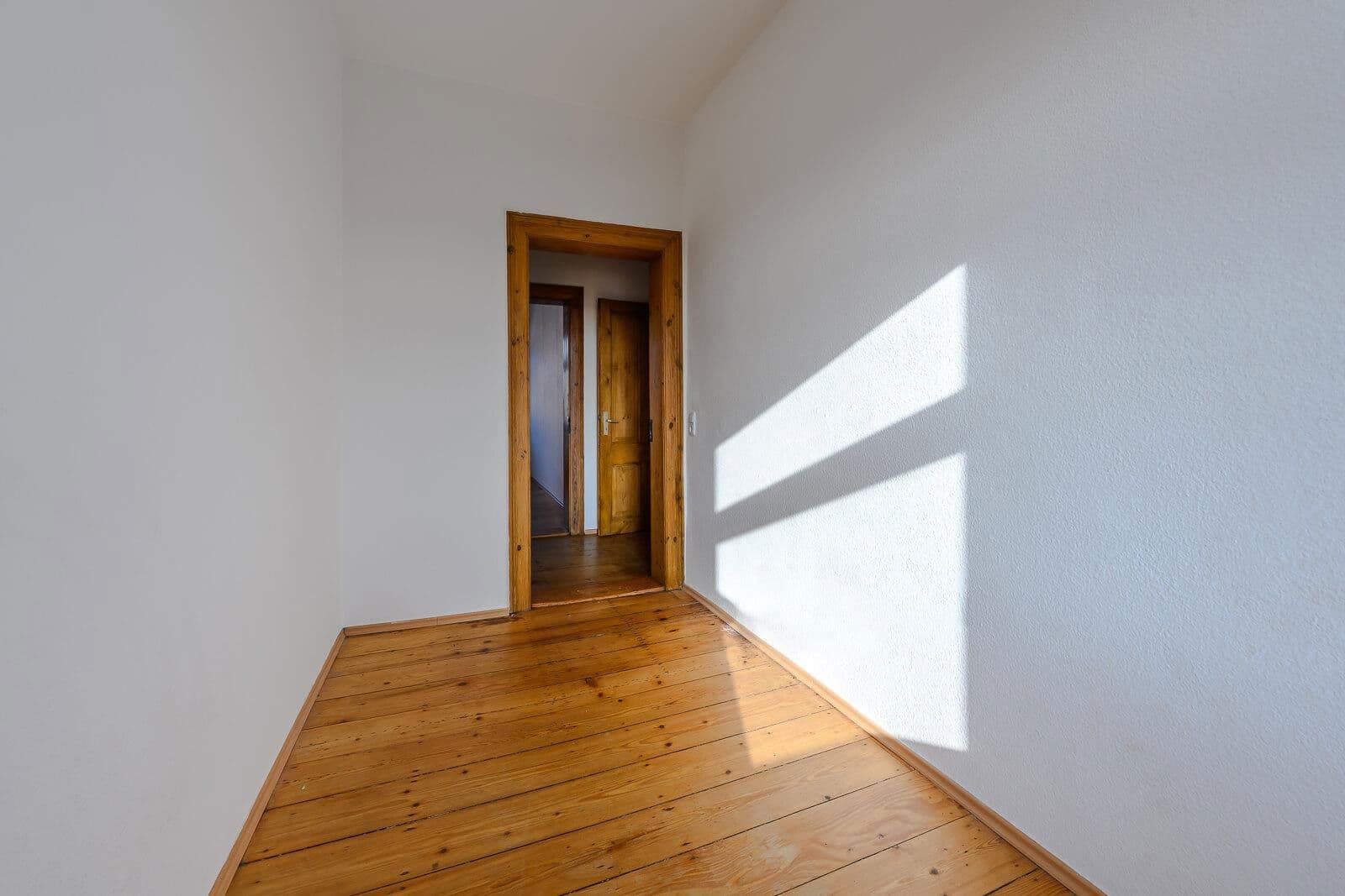 Predaj domu 318 m², Jägerstraße 70, Naumburg (Saale), Sasko-Anhaltsko Predaj domu 318 m², Jägerstraße 70, Naumburg (Saale), Sasko-Anhaltsko